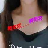 大胸少妇