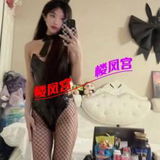 CJ验证帖子