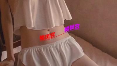 普陀区颜值高漂亮妹子