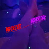 苏州姐