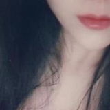 淄博少妇