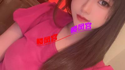 兼职自做水多性瘾大
