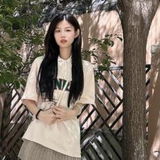 昭阳大眼川妹子