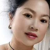 小店区泄火少妇