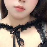 兼职还便宜，奉贤没有这个价了