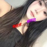 东区高颜值娇小妹妹