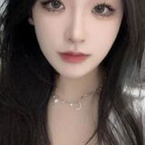 金州区气质美女刚下海