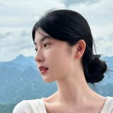 性感骚妹子