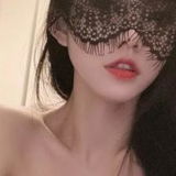 兼职气质小姐姐