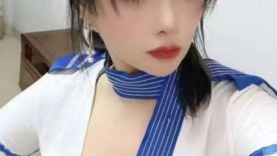 姑苏区温柔姐姐