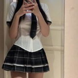 性感大长腿小宝贝