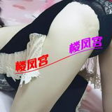 河北区长腿姐姐
