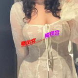青岛大胸妹子