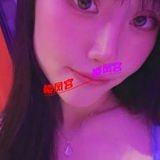 七里河少妇