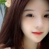 超级可爱小嫩妹