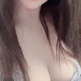 南京巨乳小少妇，性价比拉满
