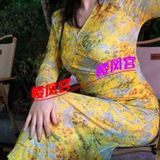 滨江气质大奶辣妇
