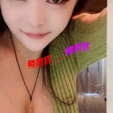 盘龙区气质美女