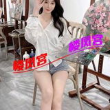 个人兼职年轻妹子