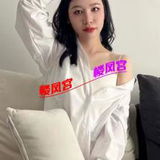 泉州小蝶老师