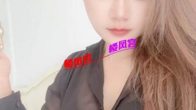 小开心姐姐
