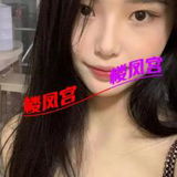 惠州城区清纯可人小美女