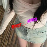 兼职女