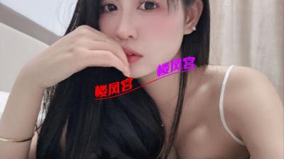 重庆00后温柔小妹