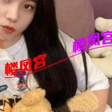 嘉兴南湖气质少妇