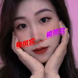 性价比小雅