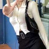 性感小妹兼职