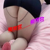 ***楼凤宫图片认证***光谷丰满三通熟女
