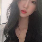 性感温婉 秀嫩玉颜艳春红