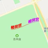 年轻lf（求验证）