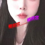南山区万象广场附近性感jk辣妹