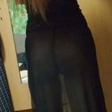 成都超高性价比