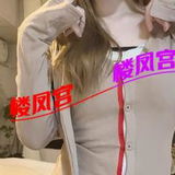 武进三点粉，00后嫩妹兼