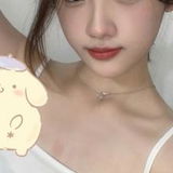 年轻漂亮小妹妹试过不后悔
