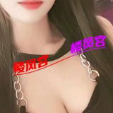 22岁嫩逼就是没服务