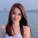 美女中的天花板