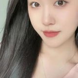 邻家妹妹清纯可爱