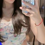 天河性感可爱服务妹
