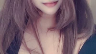 大胸妹会喷