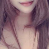 大胸妹会喷