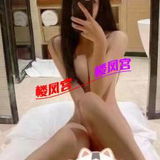 雨花长腿嫩妹