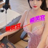 龙潭验证贴
