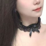 半套全套都有的妹子