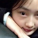 超可爱萝莉反差