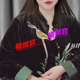 性价比泻火熟女