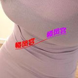 白虎大熊，个中滋味自行体会
